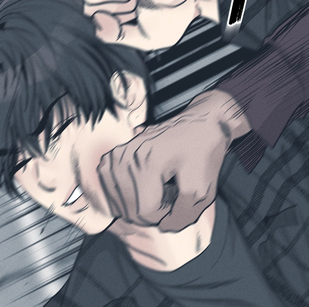 Payback, Chapter 85 image 023